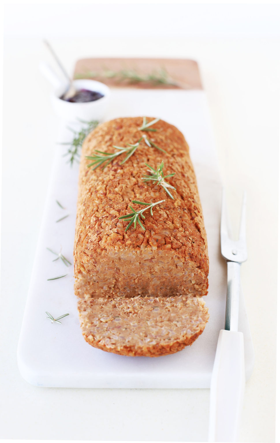 Best Vegan Alternatives & Healthy Plant-Based Substitutes ⋆ FoodieeGee